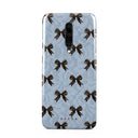 Fashionista - OnePlus 7 Pro / 7T Pro Case 1