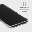 Fashionista - OnePlus 7 Pro / 7T Pro Case 4