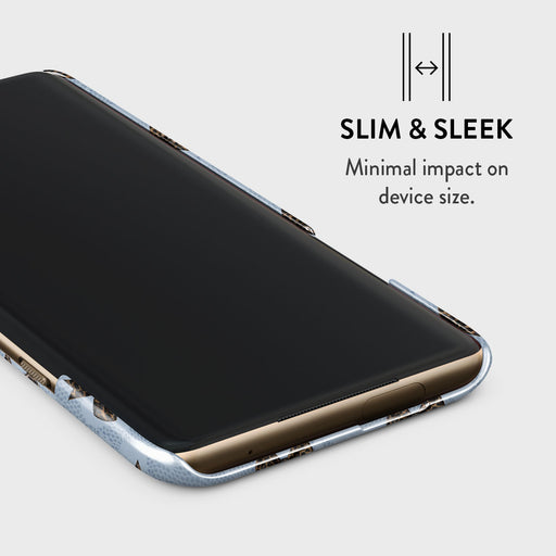 Fashionista - OnePlus 7 Pro / 7T Pro Case 4