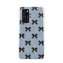Fashionista - Huawei P40 Case 1