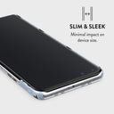 Fashionista - Huawei P40 Case 4