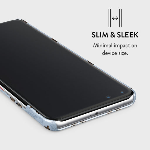 Fashionista - Huawei P40 Case 4