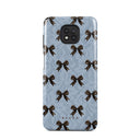Fashionista - Motorola Moto G Power 2021 Case 1