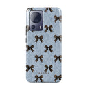 Fashionista - Xiaomi 13 Lite Case