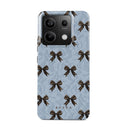 Fashionista - Xiaomi Redmi Note 13 Pro 5G Case