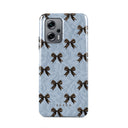 Fashionista - Xiaomi Redmi Note 11T Pro / 11T Pro+ Case 1