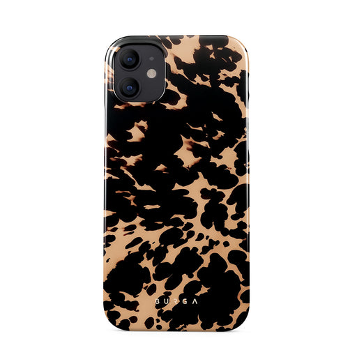 Betty - iPhone 12 Mini Case 1