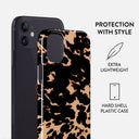 Betty - iPhone 12 Mini Case 2