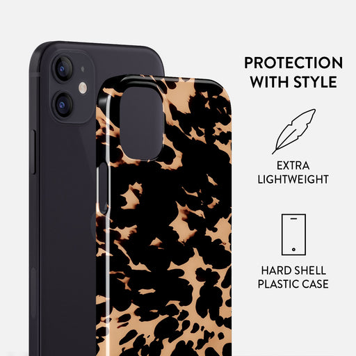 Betty - iPhone 12 Mini Case 2