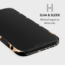 Betty - iPhone 12 Mini Case 4