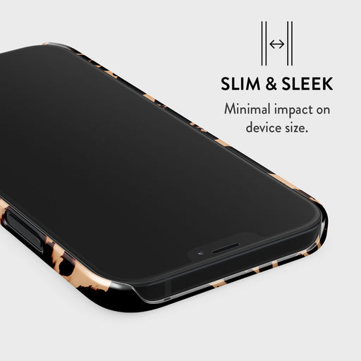 Betty - iPhone 12 Mini Case 4
