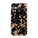 Betty - Samsung Galaxy A55 Case 1