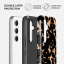Betty - Samsung Galaxy A55 Case 2