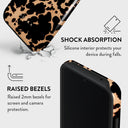 Betty - Samsung Galaxy A55 Case 4