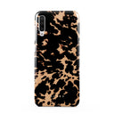 Betty - Samsung Galaxy A70 Case 1