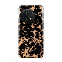Betty - OnePlus 11 Case 1