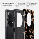 Betty - OnePlus 11 Case 2