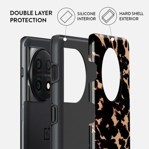 Betty - OnePlus 11 Case 2