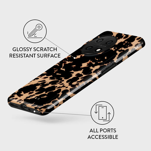 Betty - OnePlus 11 Case 3