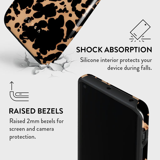 Betty - OnePlus 11 Case 4