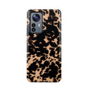 Betty - Xiaomi 12 Case