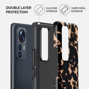 Betty - Xiaomi 12 Case 2