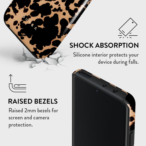 Betty - Xiaomi 12 Case 4