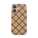 Coffee Break - iPhone 16 Case 1