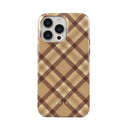 Coffee Break - iPhone 13 Pro Case 5
