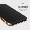 Coffee Break - iPhone 12 Pro Max Case 4