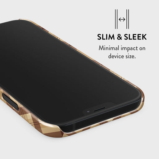 Coffee Break - iPhone 12 Pro Max Case 4