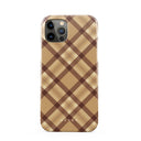 Coffee Break - iPhone 12 Pro Max Case 1