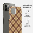 Coffee Break - iPhone 12 Pro Max Case 2