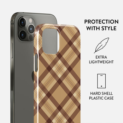 Coffee Break - iPhone 12 Pro Max Case 2