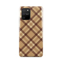 Coffee Break - Samsung Galaxy S10 Lite Case