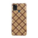 Coffee Break - Samsung Galaxy A21s 4G Case 1