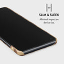 Coffee Break - Samsung Galaxy A21s 4G Case 4