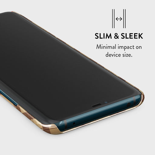 Coffee Break - Huawei Mate 20 Pro Case 4