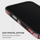 Office Siren - iPhone 16 Pro Max Case 5