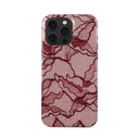 Office Siren - iPhone 15 Pro Max Case 1