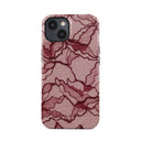 Office Siren - iPhone 14 Case