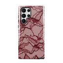 Office Siren - Samsung Galaxy S22 Ultra Case 5