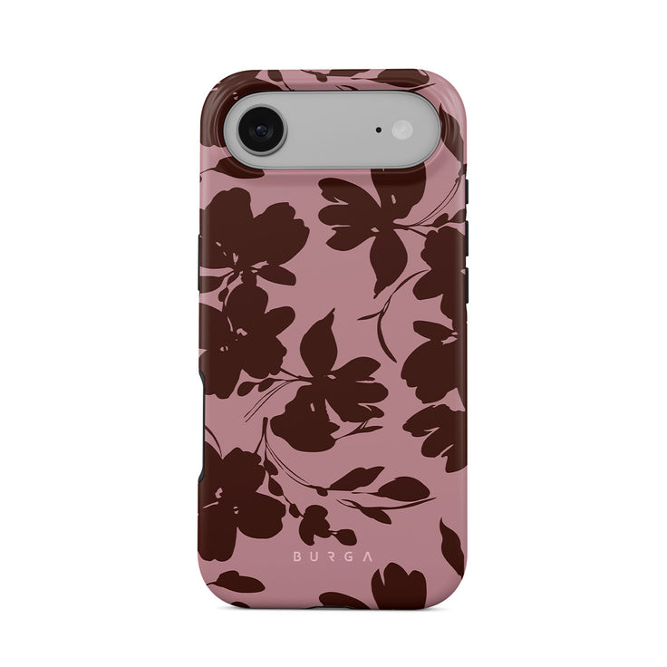 OS_06_IP17AIR_TH-magsafe