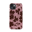 Gossip - iPhone 13 Case