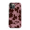 Gossip - iPhone 12 Pro Case 1