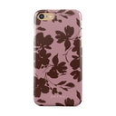 Gossip - iPhone 7 / iPhone 8 Case 1