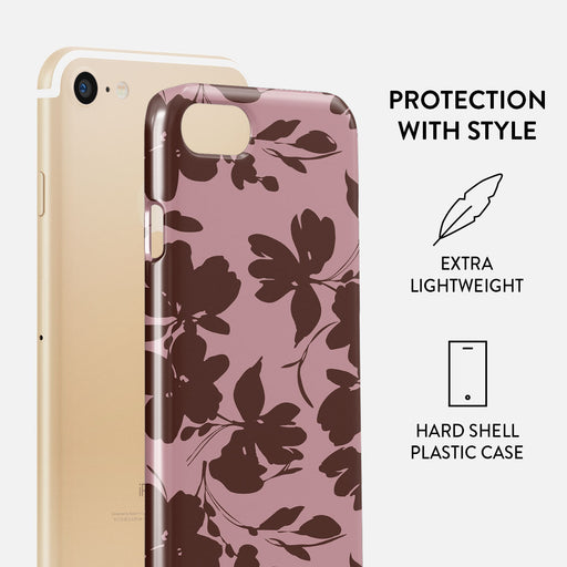 Gossip - iPhone 7 / iPhone 8 Case 2