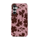 Gossip - Samsung Galaxy A55 Case