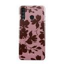 Gossip - Huawei P30 Lite Case 1