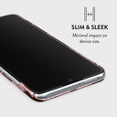 Gossip - Huawei P30 Lite Case 4